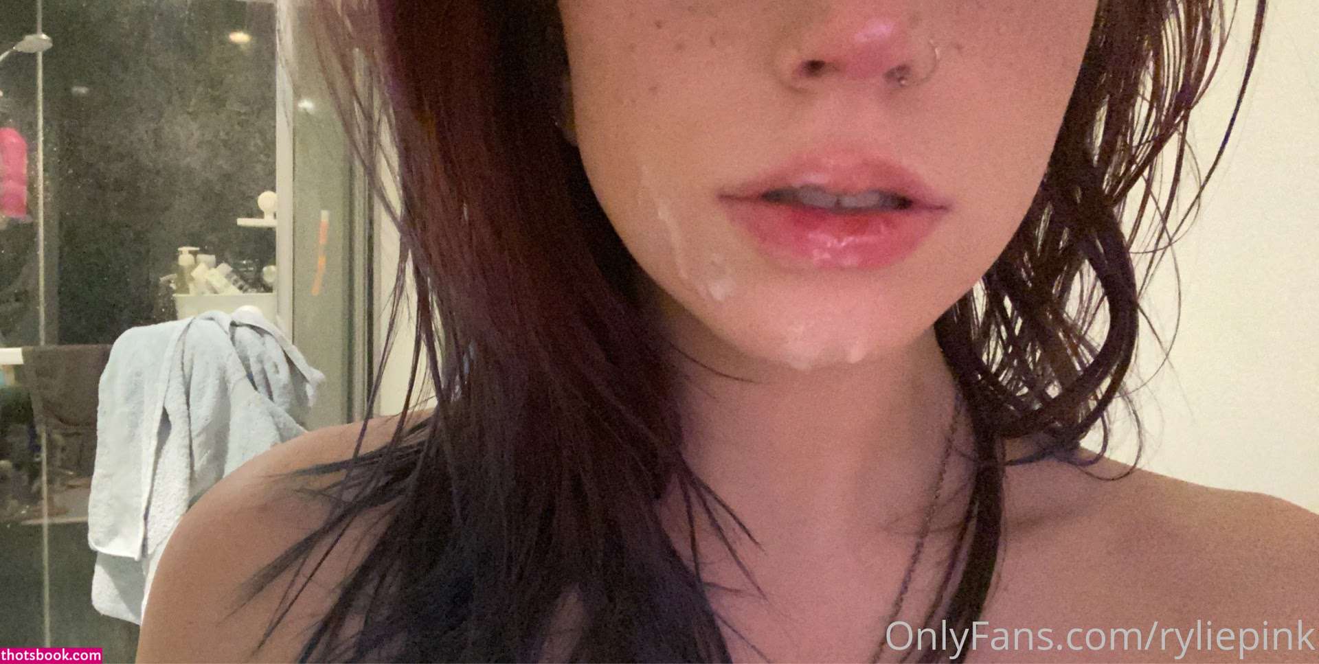 Rileypink Photo #247