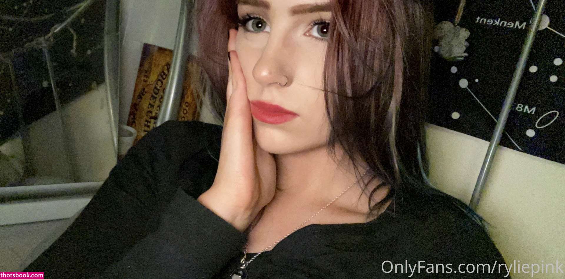 Rileypink Photo #251