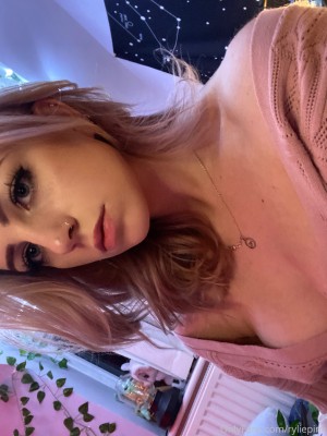 Rileypink Photo #180