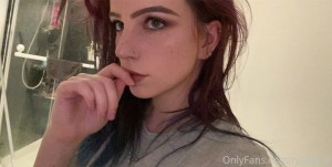 Rileypink Photo #243