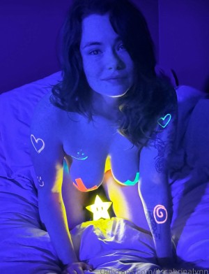 Sabrina Lynn Photo #173