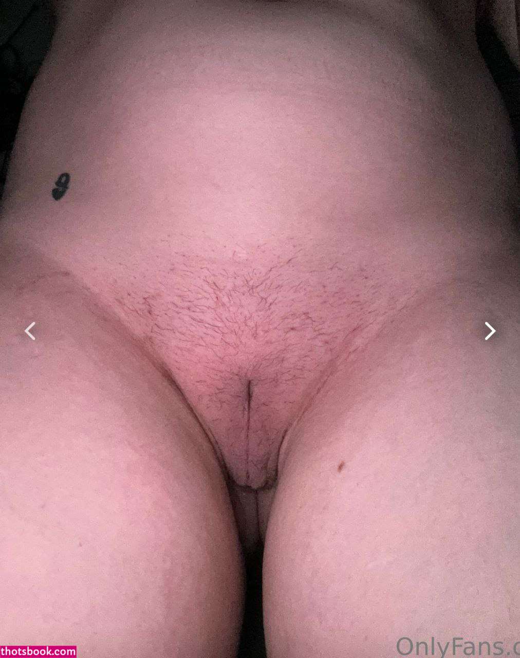 Sabrina Lynn Photo #180