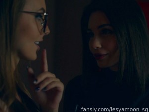 Sia Siberia Photo #680