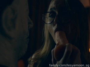 Sia Siberia Photo #681