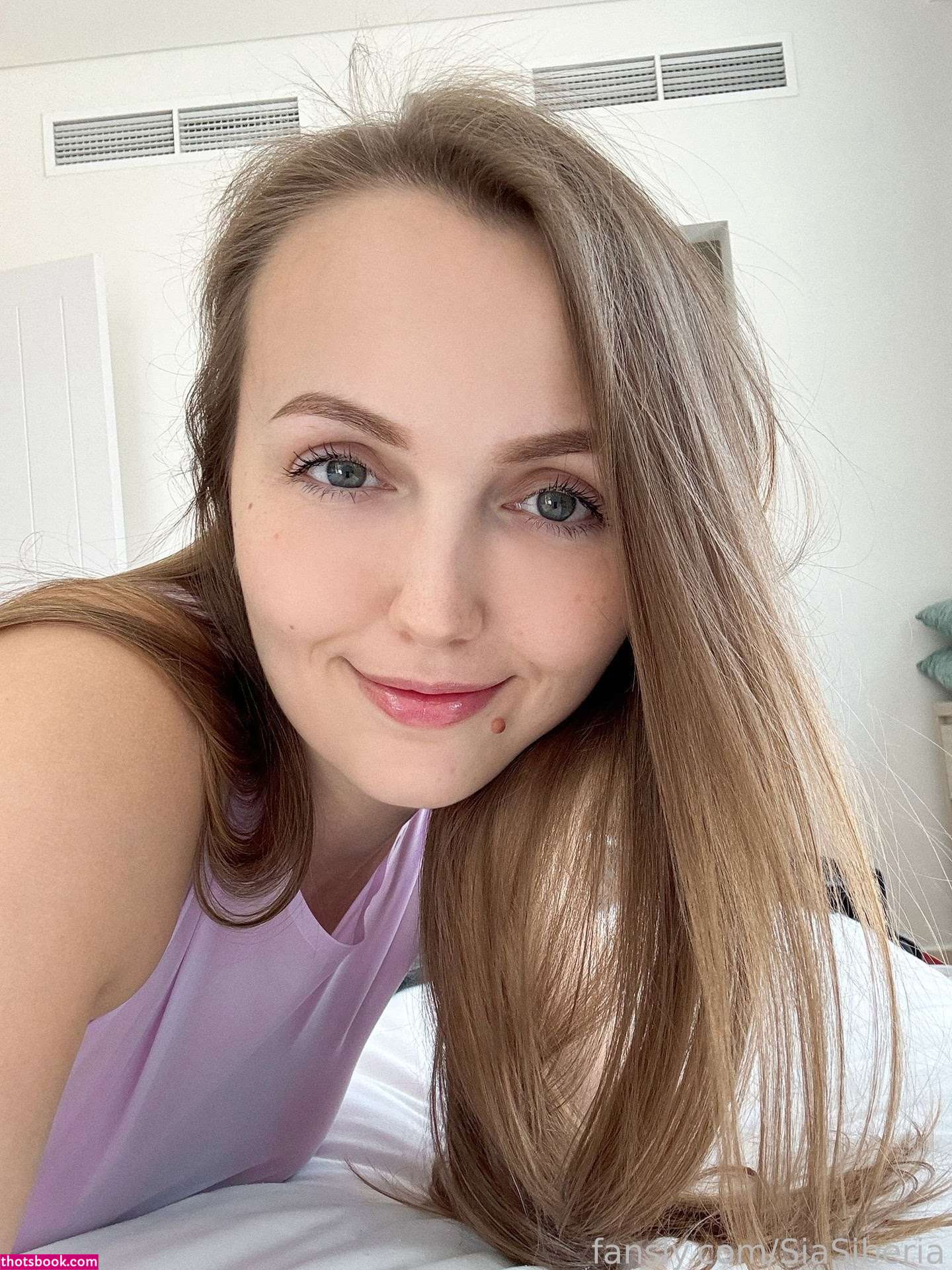 Sia Siberia Photo #815