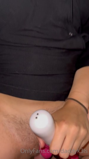 Daddyk3ls Video #171