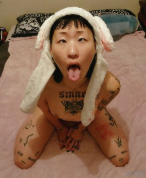 filthylilfiend Photo #6