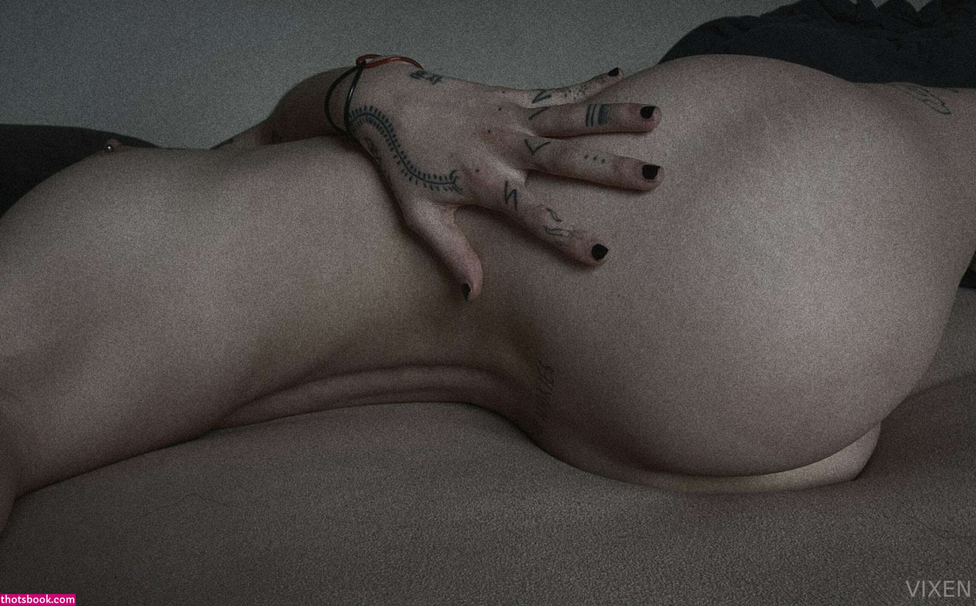 filthylilfiend Photo #40