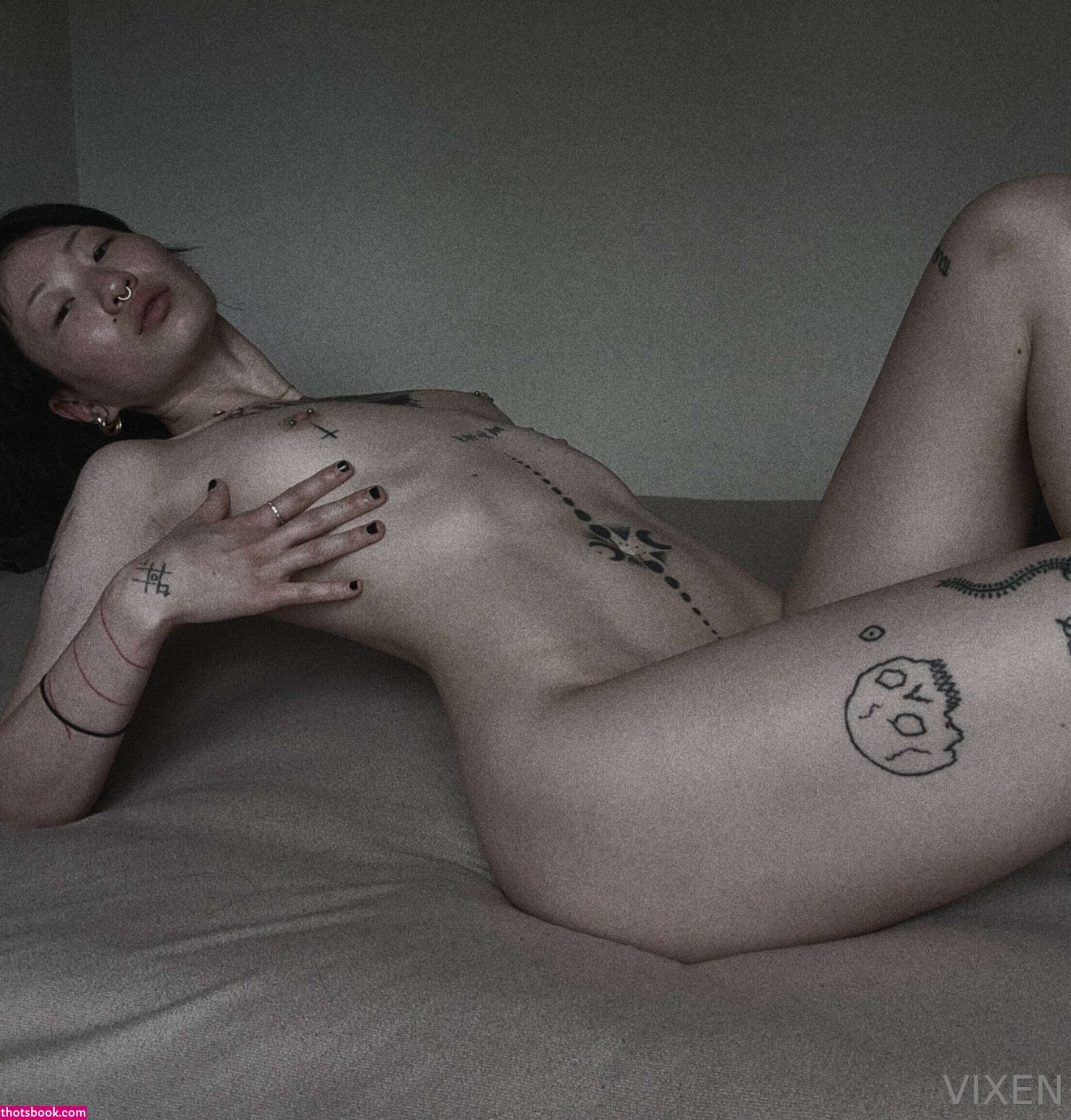 filthylilfiend Photo #44