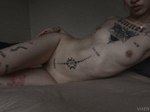 filthylilfiend Photo #38