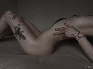 filthylilfiend Photo #39