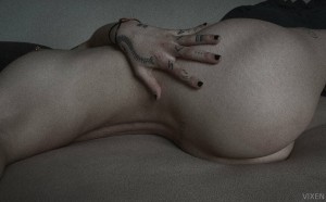 filthylilfiend Photo #40