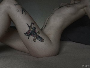 filthylilfiend Photo #43