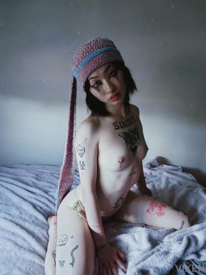 filthylilfiend Photo #55