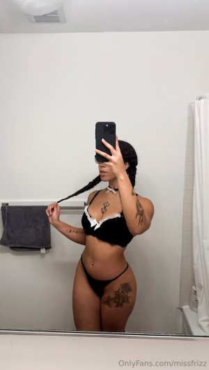 Frizzylifts Photo #11