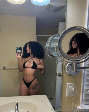 Frizzylifts Photo #17