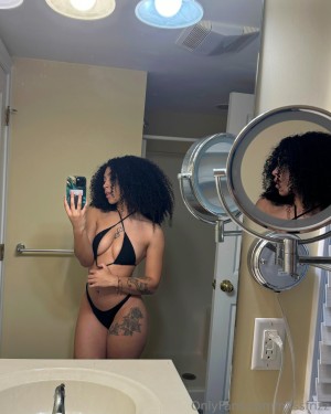 Frizzylifts Photo #20