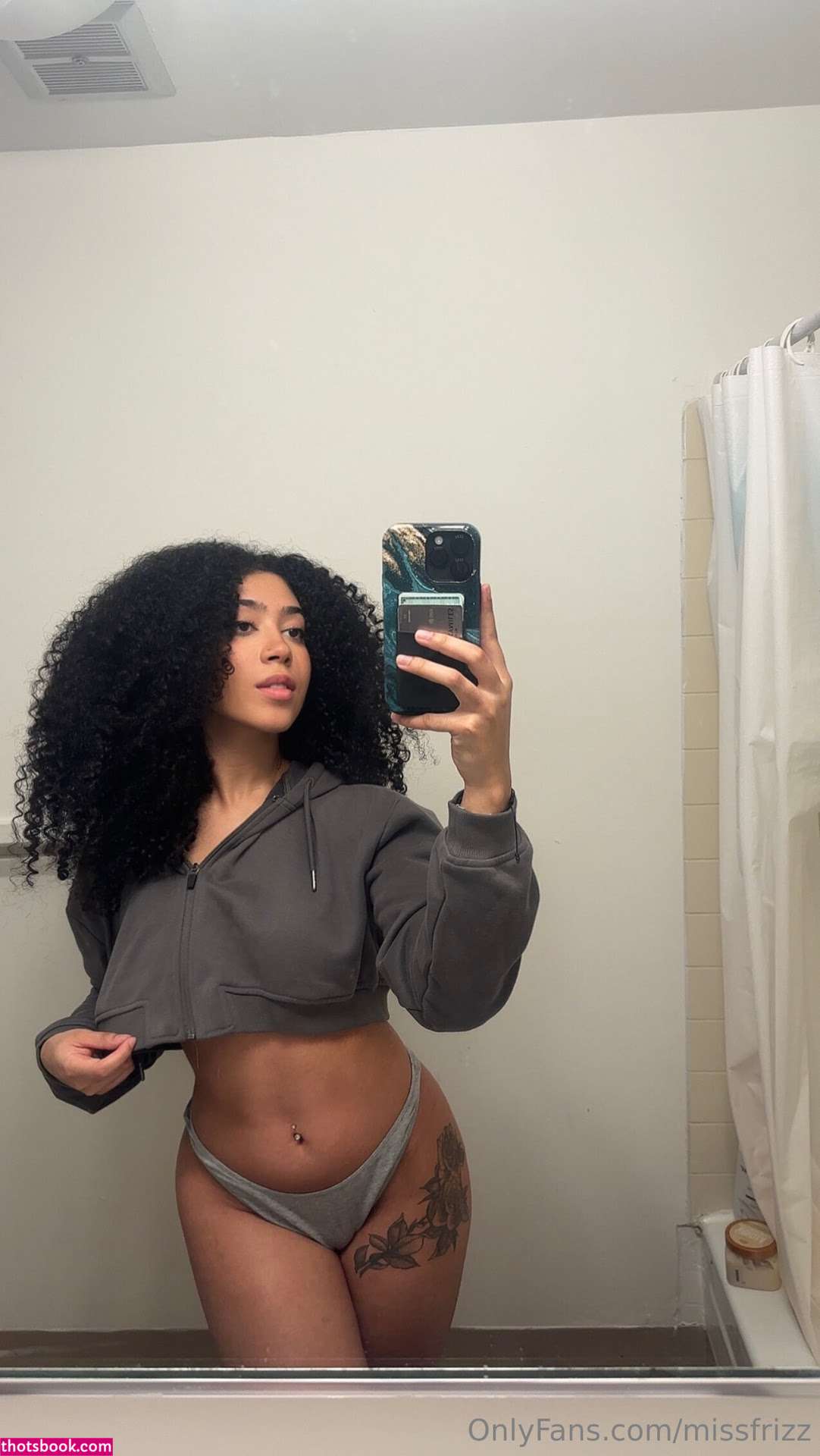 Frizzylifts Photo #41