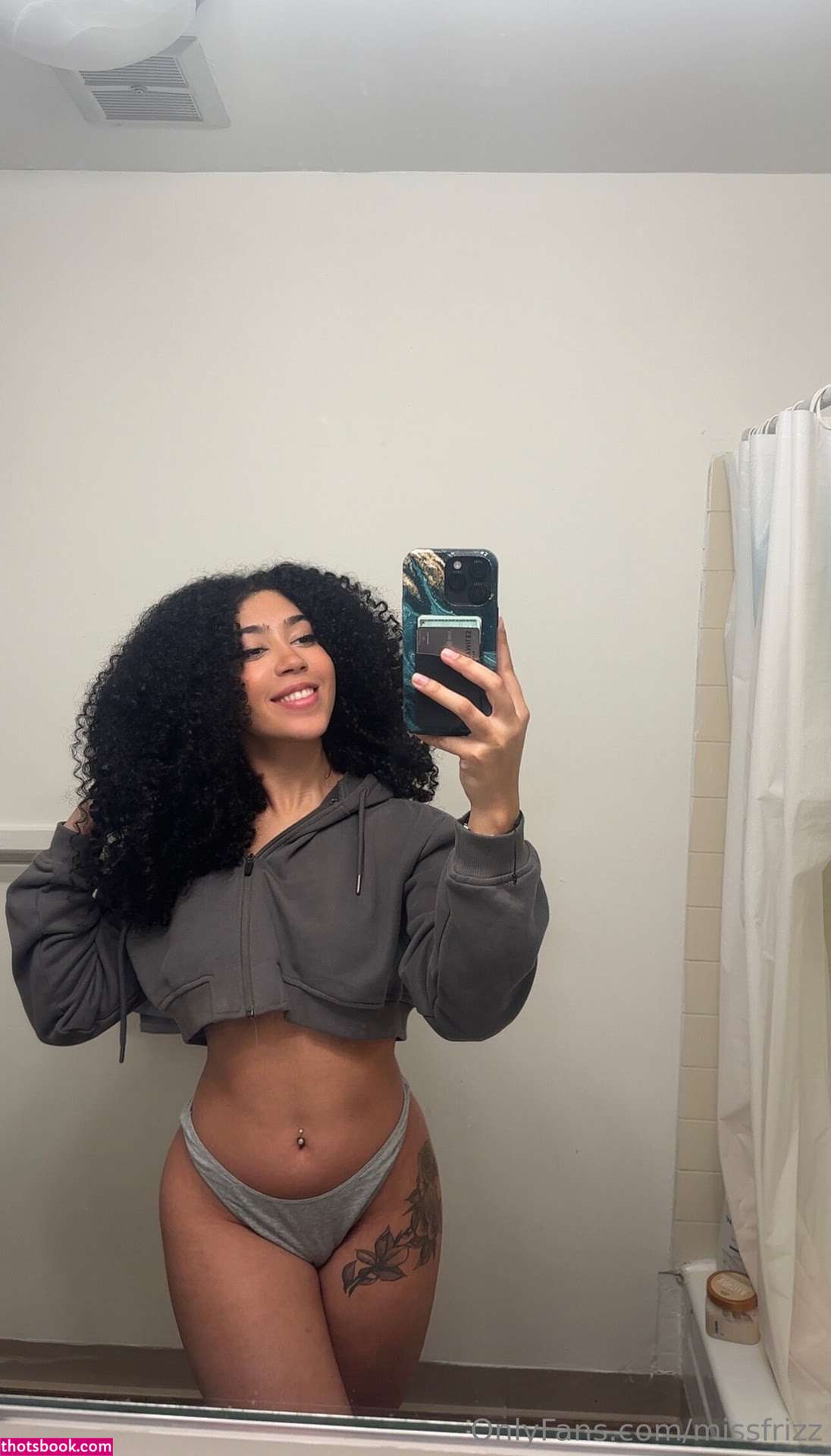 Frizzylifts Photo #44