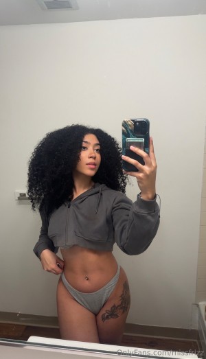 Frizzylifts Photo #45