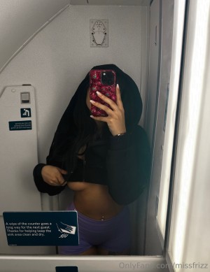 Frizzylifts Photo #55