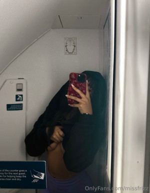 Frizzylifts Photo #56