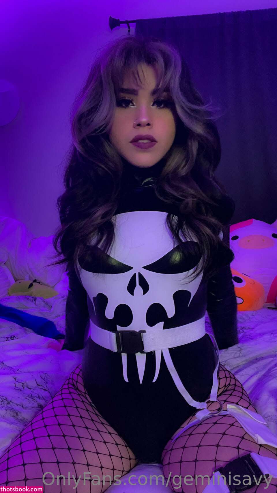 Geminisavy Photo #33