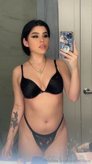 Geminisavy Photo #35