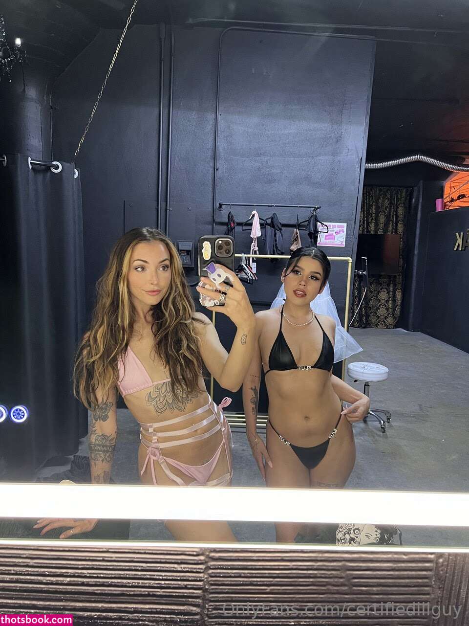 Geminisavy Photo #42