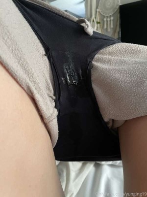 Ashley Elizabeth Photo #63