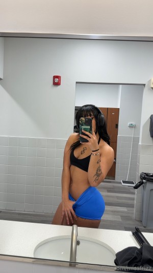 Frizzylifts Photo #65