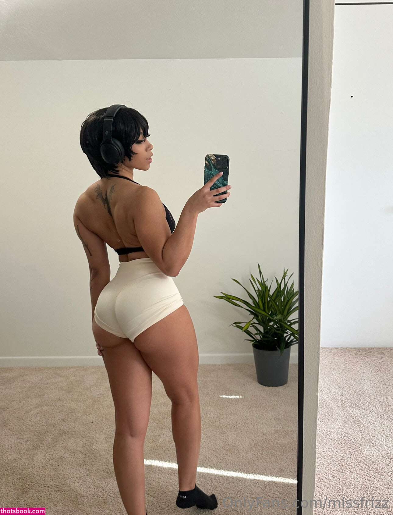 Frizzylifts Photo #78