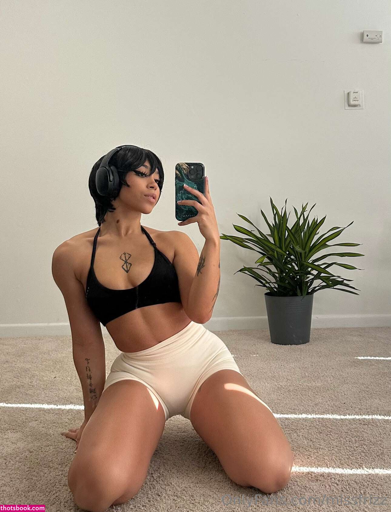 Frizzylifts Photo #81