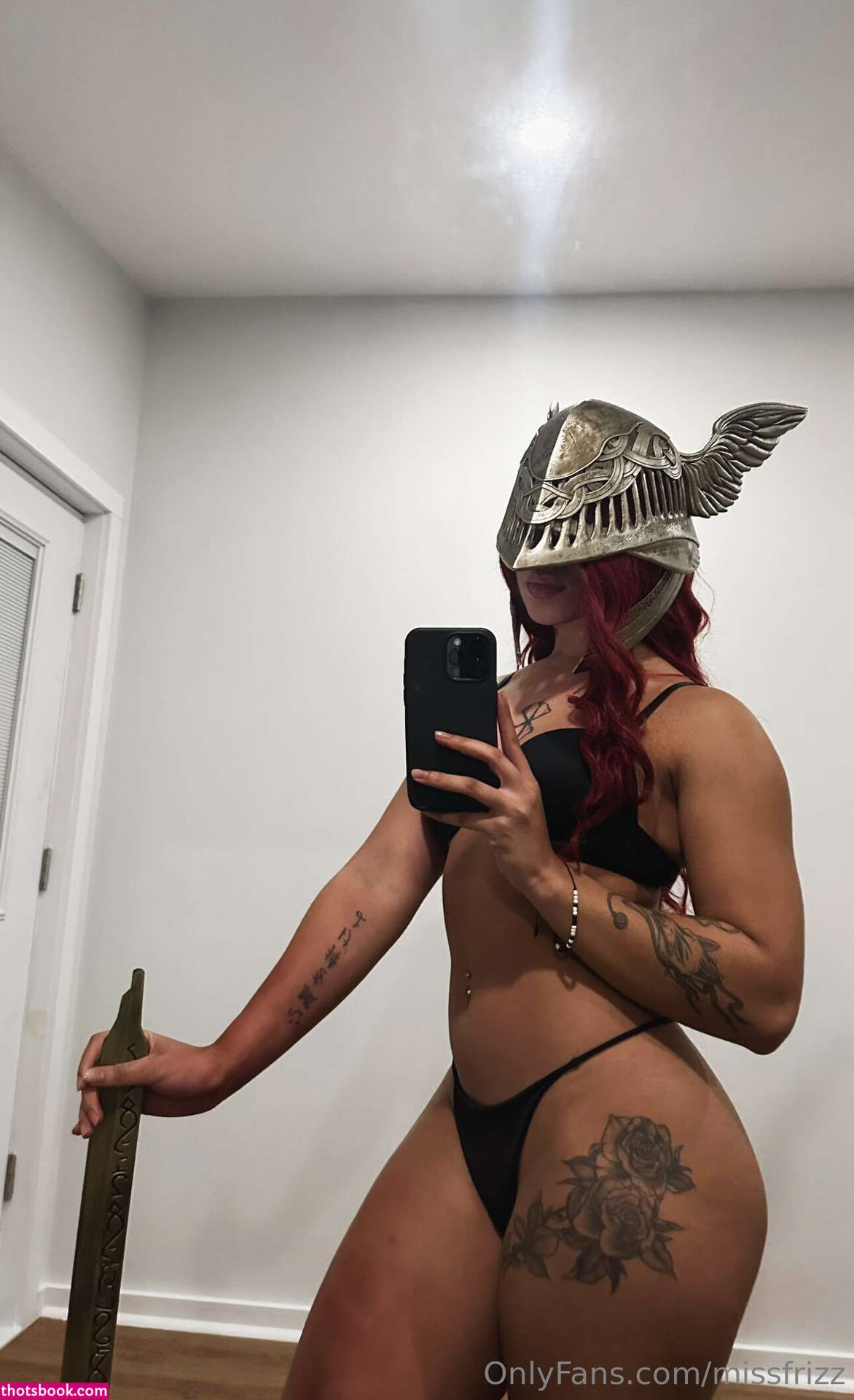 Frizzylifts Photo #97