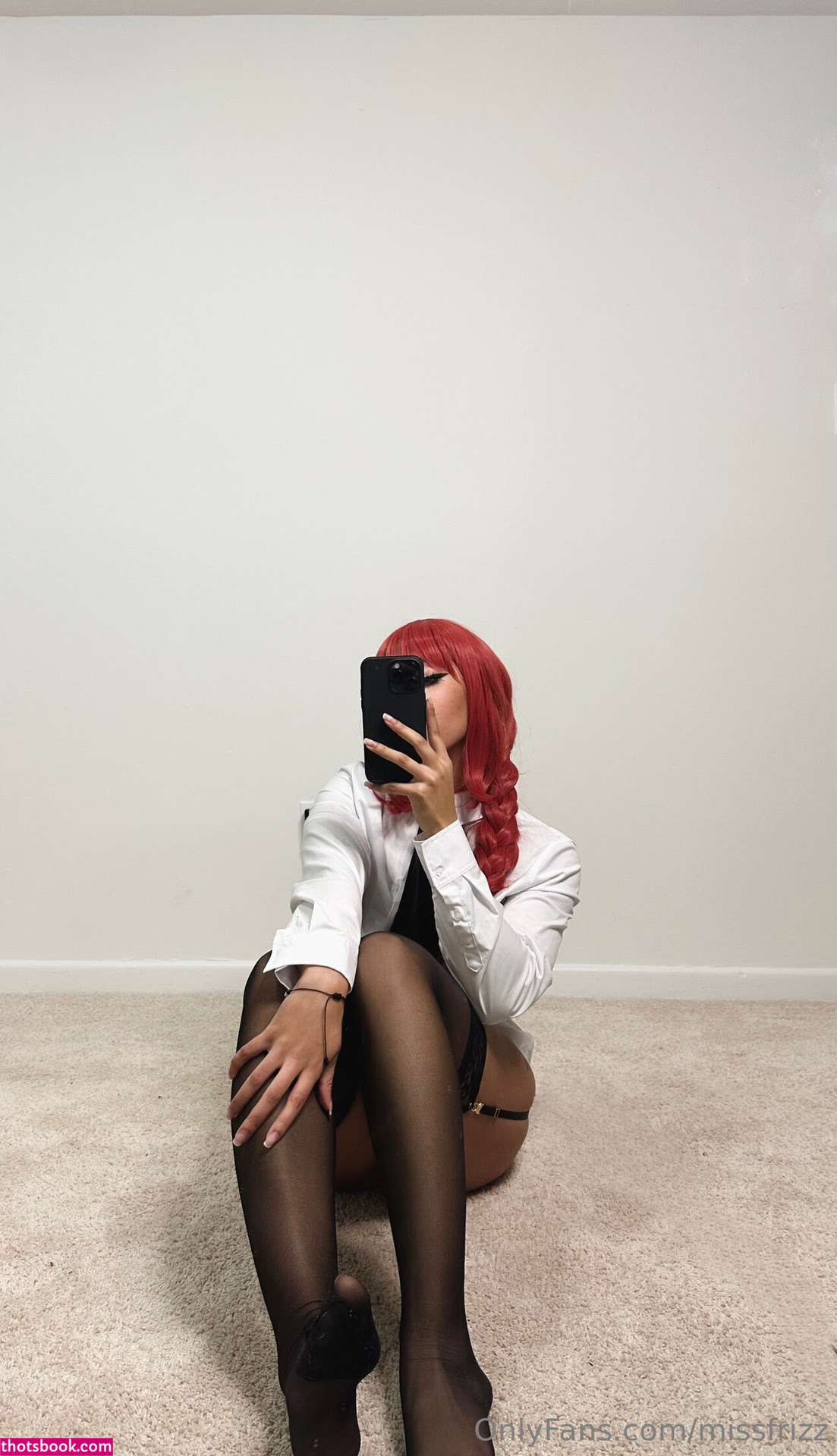 Frizzylifts Photo #100