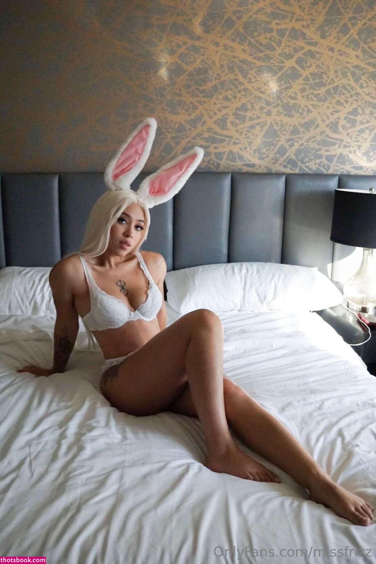 Frizzylifts Photo #132