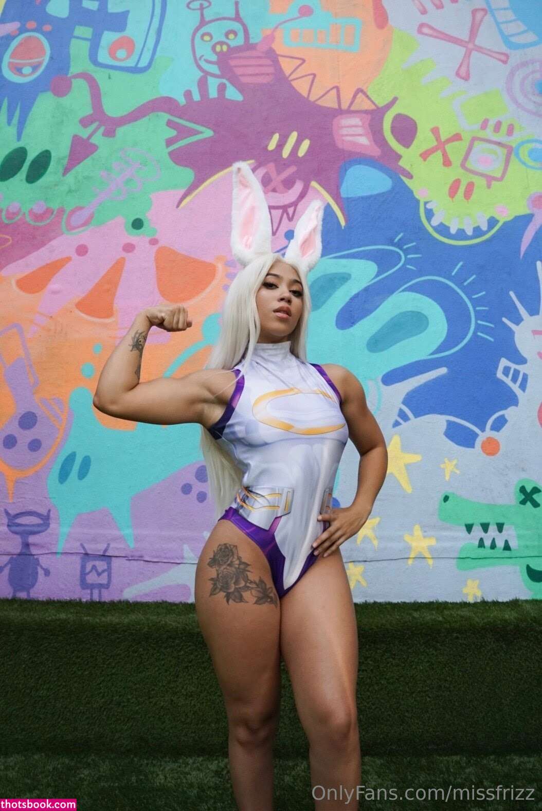 Frizzylifts Photo #133