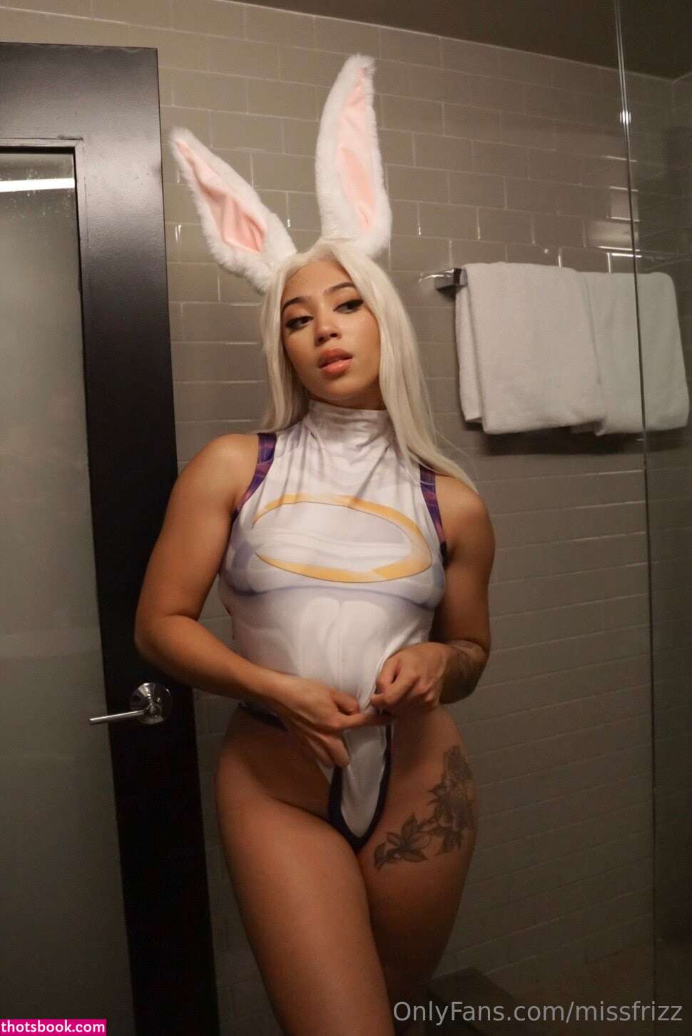 Frizzylifts Photo #140