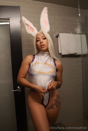 Frizzylifts Photo #140