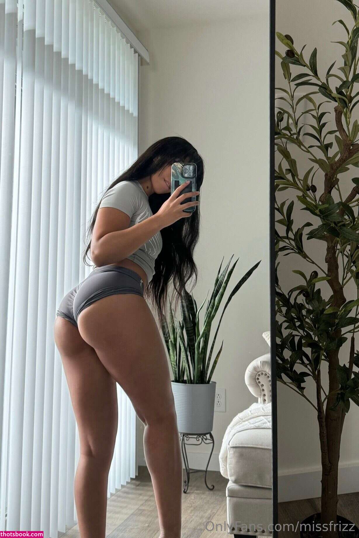 Frizzylifts Photo #145