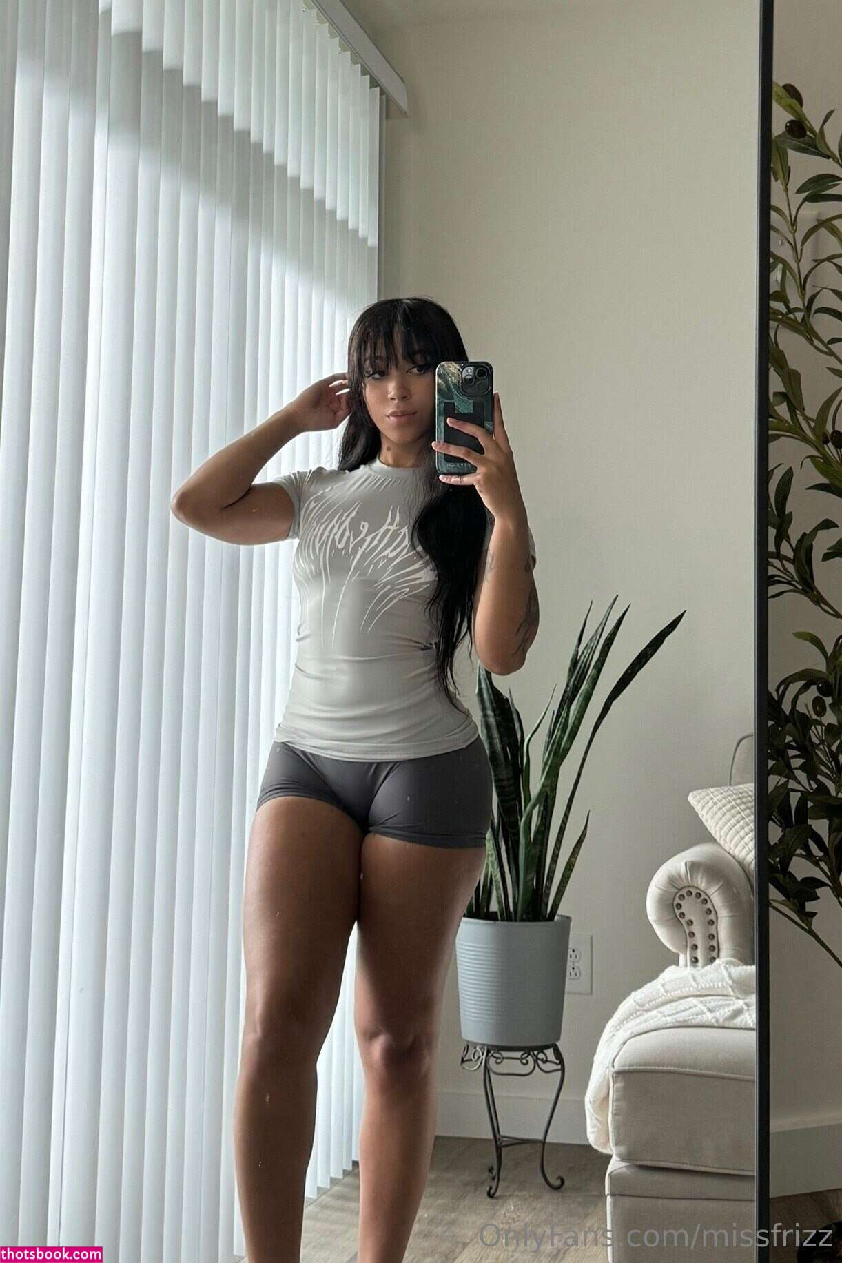 Frizzylifts Photo #148