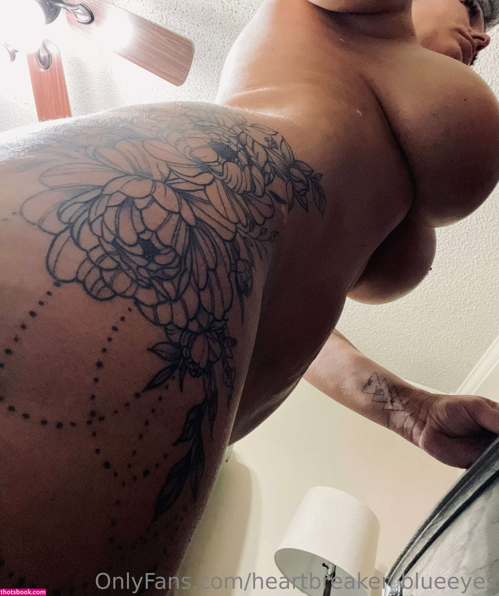 Heartbreaker Blueeyes Photo #86