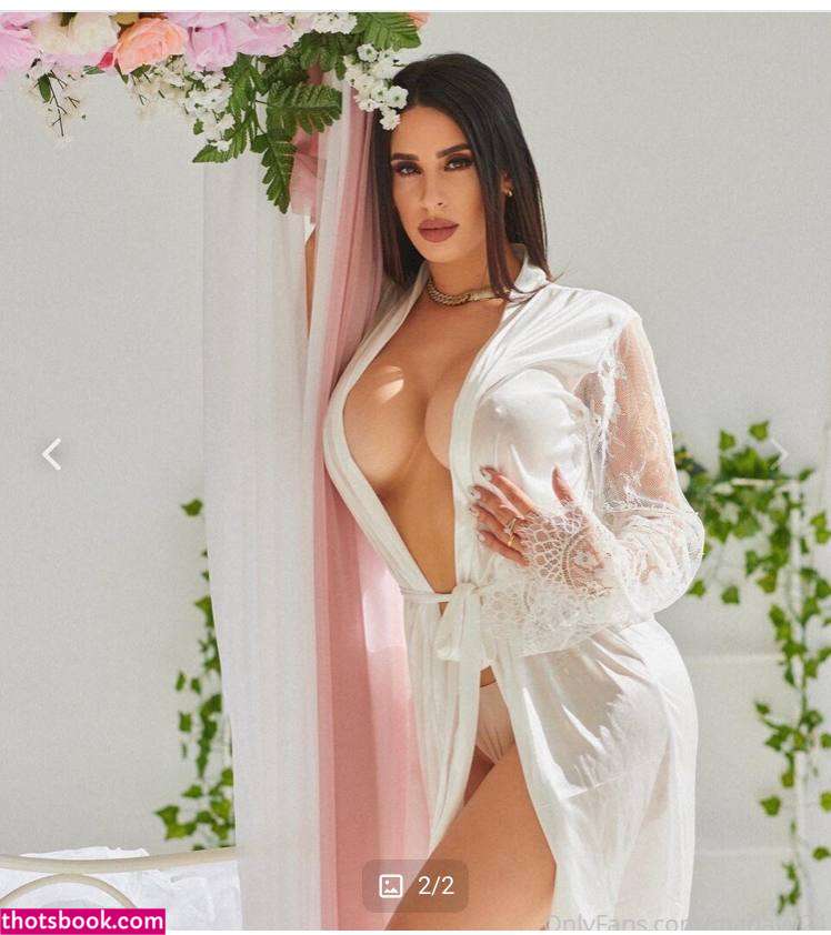 Maday Castellano Photo #49