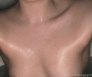 Ashley Elizabeth Photo #101