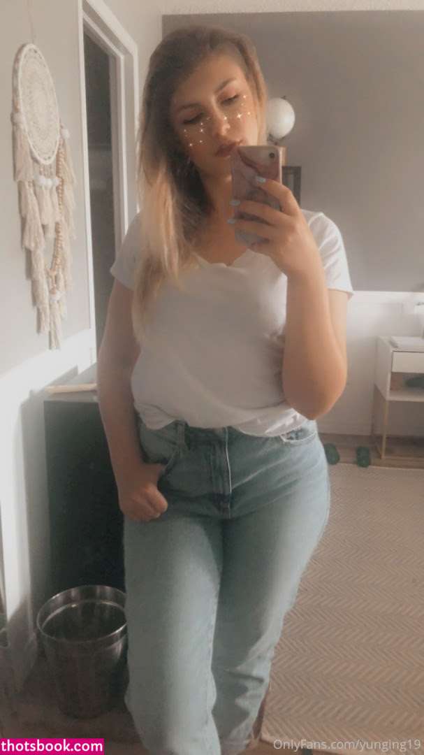 Ashley Elizabeth Photo #119