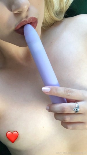 Ashley Elizabeth Photo #140