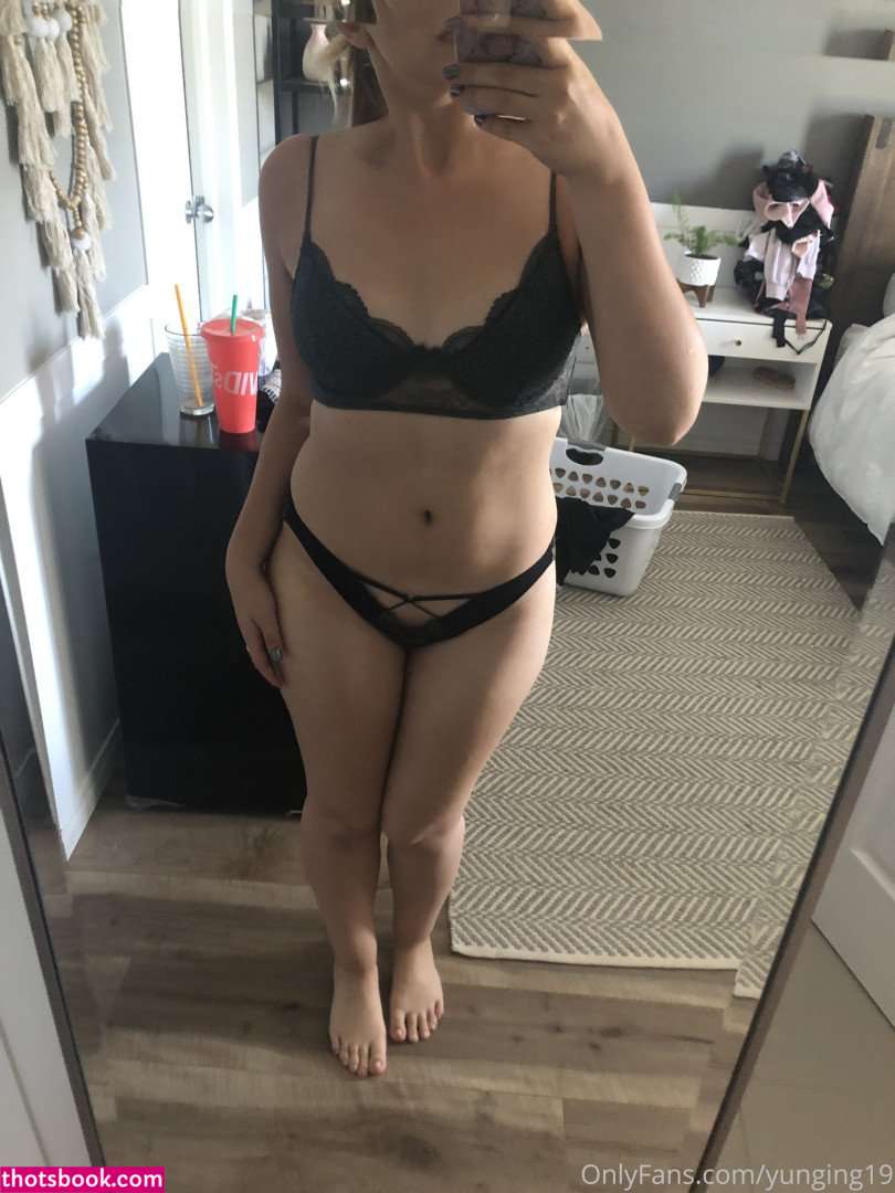 Ashley Elizabeth Photo #186