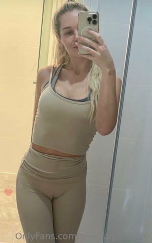 Alexpaigemoore Photo #84