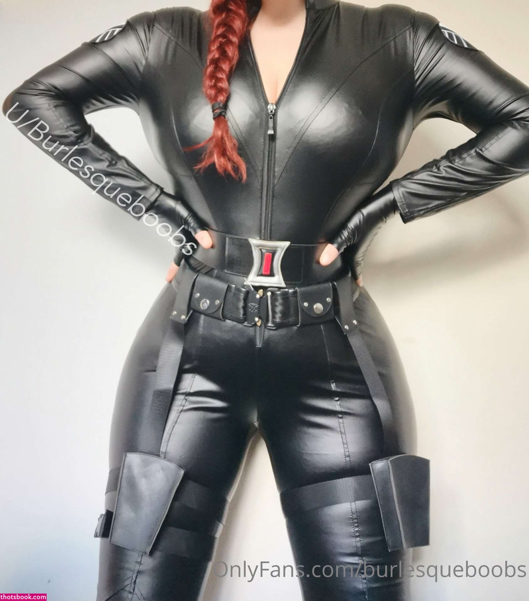 Burlesqueboobs Photo #73