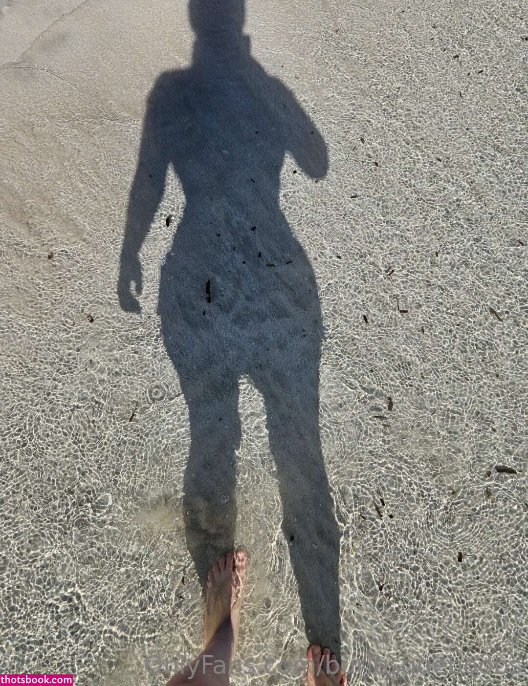 Burlesqueboobs Photo #89